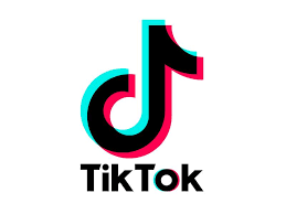 Tiktok Logo Png