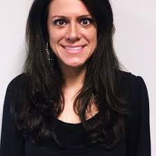 TOP 10 BEST Lmft near Jefferson, LA