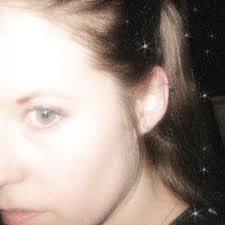 Hello po, I'll be competing Feature Writing this coming Dec. 12. It's my  2nd time competing Feature Writing. Any tips po?