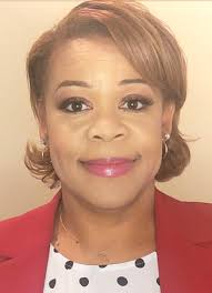 Schweitzer Fellow's Focus