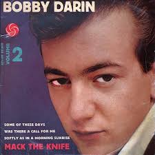 Woody Harris queen of the hop