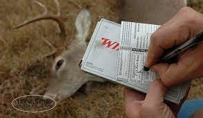What are the requirements to hunt in texas? About That Time 2014 15 Texas Hunting And Fishing Licenses On Sale Aug 15