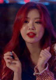 We did not find results for: Soojin Explore Tumblr Posts And Blogs Tumgir