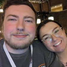 Cameron Goad (@_camgoad5)