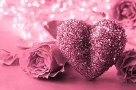 By makeandtell | november 2, 2015november 22, 2017. Hd Wallpaper Flowers Coffee Love Pink Beautiful Cup Romantic Macaron Wallpaper Flare