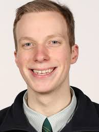 SACE 2022: Schools publish their results with median ATARs and top  achievers