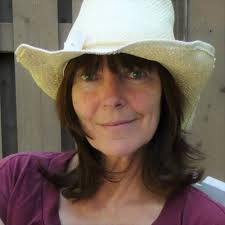 Joyce Lightfoot's Instagram, Twitter & Facebook