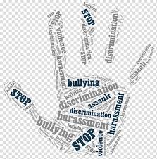 Anti Bullying Week Stop Bullying Speak Up Anti Bullying Legislation Harassment Cyberbullying Transparent Background Png Clipart Hiclipart See more ideas about bullying, bullying posters, cyber bullying poster. anti bullying week stop bullying speak