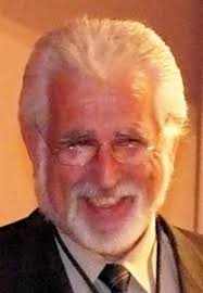 Maple Ridge Aerie #2831 History