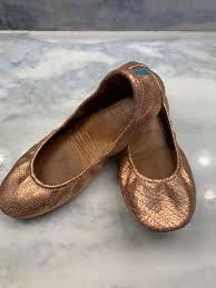 You can always use incolore. New And Used Tieks Ballet Flats For Sale Facebook Marketplace Facebook