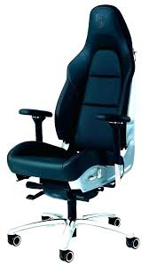 33 Amazing Most Expensive Office Desk In 2020 Best Office Chair Office Chair Ergonomic Desk Chair