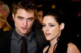 2.8m likes · 2,310 talking about this. Kristen Styuart Publichno Pokayalas V Izmene Novosti Na Film Pro