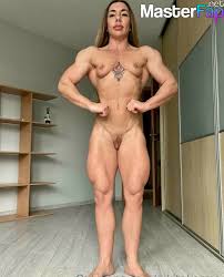 Nikitakarma Nude OnlyFans Leak Picture bqjYGDPtoh | MasterFap.net