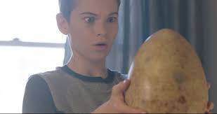 Томас Ривас (Thomas Rivas) биография, фильмография. Актер