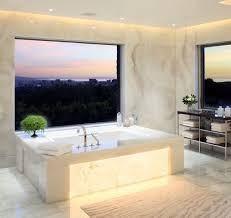 55 Ideen Fur Indirekte Beleuchtung An Wand Und Decke Indirekte Beleuchtung Design Fur Zuhause Traumhafte Badezimmer