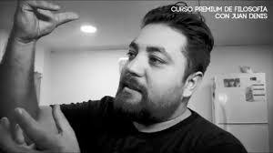 Juan Denis's Instagram, Twitter & Facebook