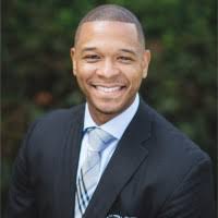 Dr. Michael Beverly, Jr.