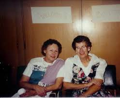 Marcella Lowe Obituary (2011)