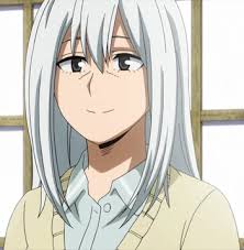 Rei Todoroki My Hero Academia Wiki Fandom Anime My Hero Anime Kingdom