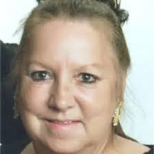 Obituary information for Carol Lee Whaley