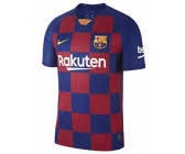 Günstig, schnell und bequem online bestellen. Fc Barcelona Trikot Preisvergleich Gunstig Bei Idealo Kaufen