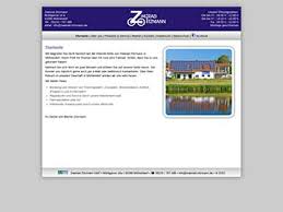 Handler Zweirad Zitzmann Muhlgasse 10a 91096 Mohrendorf