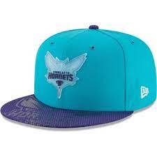 Nba Mens Hat Mens Snapback Nba Caps Lids Com Hats For Men Adjustable Hat New Era