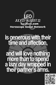Leo Horoscope Zodiac Astrology Socihoro Horoscopesocialnetwork Check Out The Link To Get Daily Horoscope App On Andr Horoscope Zodiac Quotes Best Quotes