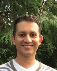 Honors for Conducting, Language Teaching, Physics & More