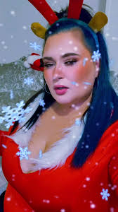 Elisha Wilkinson your beautiful partner ..... taken far too early.......