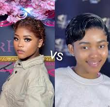 Apa wotopfeka wank uchiri mwana iwee Hulengende Zw Malloti Rose.