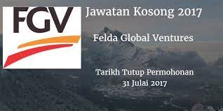 Global intellect ventures sdn bhd is the leading exporter of cooking oil, milk, rice, sugar,fruit juices ,energy drink and others. Global Elite Ventures Sdn Bhd K Global Ventures Sdn Bhd