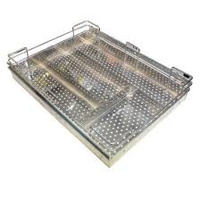 Sleek Set Cutlery Basket At Rs 2916 Piece George Town Chennai Id 14528613630