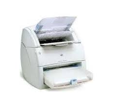Free drivers for hp laserjet 1200. Download Drivers Hp Laserjet 1220 All In One Printer Driver