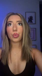 last comp☹️☹️ #showstoppers