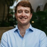 Cody Crowell's Instagram, Twitter & Facebook