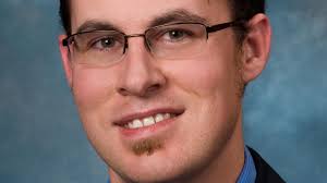 Jonathan Byrd: Let's reduce workplace deaths to zero