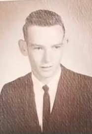 Charles Dees Obituary (1949