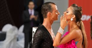 We would like to show you a description here but the site won't allow us. Roza Dance Scoala De Dans Dansuri Grupe De Latino