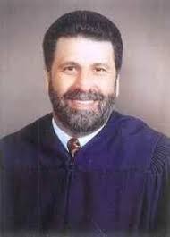 Richard Marano Obituary (1960