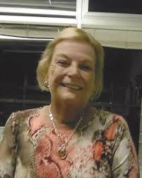 Linda Gwin Obituary March 15, 2018