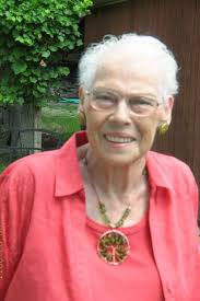 Rocky Mountain Obituaries 12-24-12