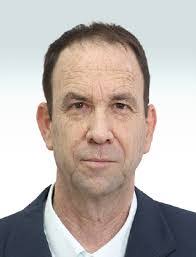 Solomon Weiss's Instagram, Twitter & Facebook