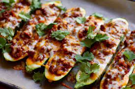 See more ideas about mexican food recipes, recipes, diabetic recipes. Magically Delicious Low Carb Ground Beef Recipes Diatribe