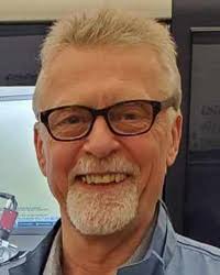 2024 Staff Appreciation Award Winners