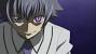Animated Movie Characters With Purple Hair