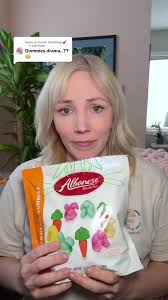 Sammi Cohen Zoe Lister Jones