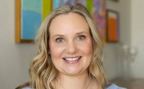 Best Obstetrician-Gynecologists Near Me in Moseley, VA