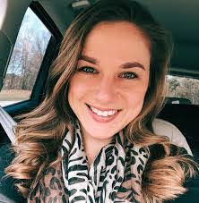 Robert Stufflebeam's Instagram, Twitter & Facebook