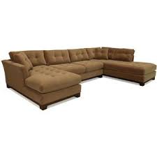 2 depths, 15 sizes, 5 leg finishes, more leather colors. Mccreary Modern Sectionals Store Bigfurniturewebsite Stylish Quality Furniture